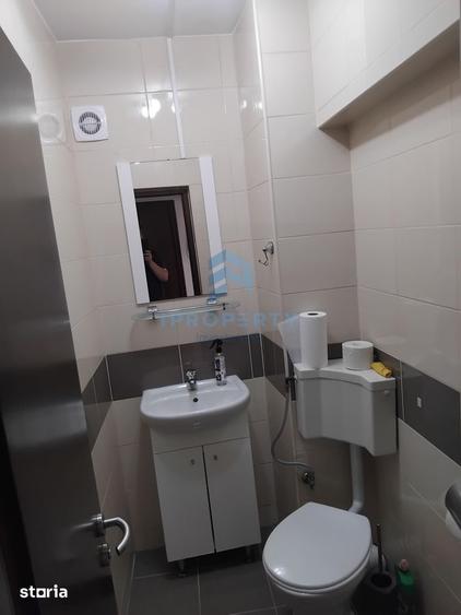 Unirii | 3 Camere | Nemobilat | Decomandat | Prox. Metrou | - 6