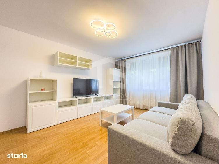 Drumul Taberei | Loc de Parcare | Valea Argesului | metrou | renovat - 1