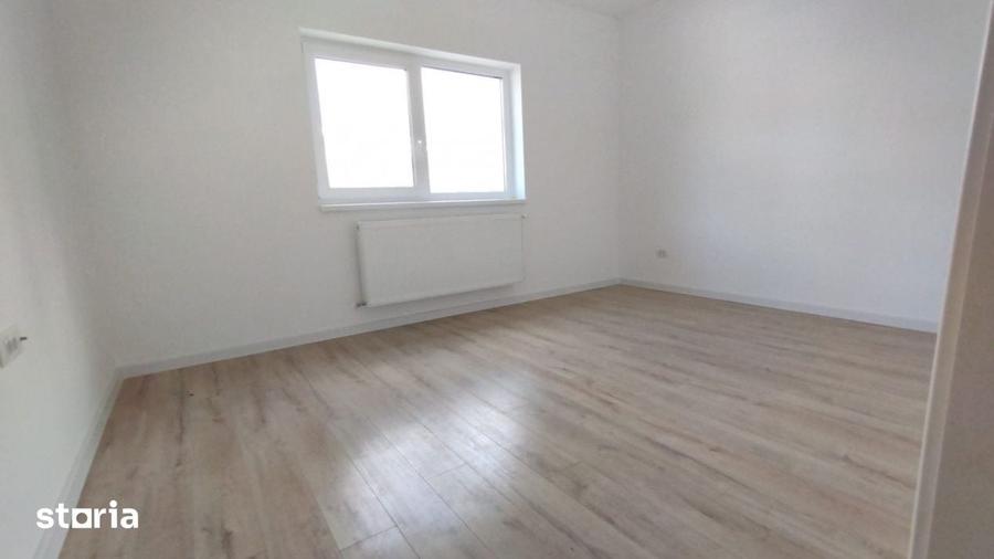APT 2 CAMERE PREMIUM DECOMANDAT, BLOC NOU, KAUFLAND PACURARI,COMISION - 12