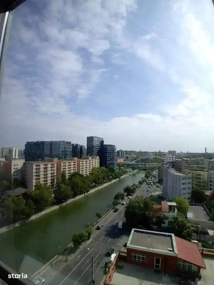 Spatiu Birou in Cladire de Birouri clasa A, ideal pentru business - 5