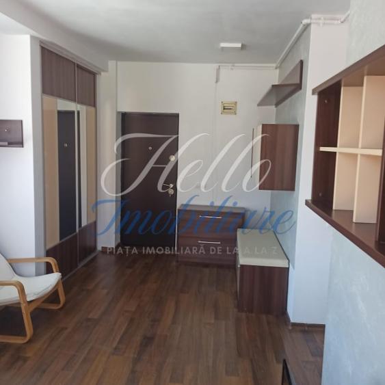 Apartament 3 camere, 65mp | Zona Teilor | Floresti | - 3