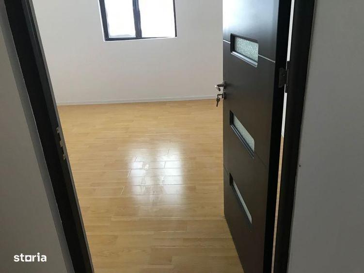 Casă cu 3 camere cu Teren 108 Mp în Central