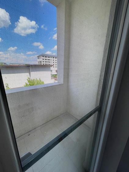 Apartament 2 camere de inchiriat-Militari Residence-Mobilat si Utilat - 13