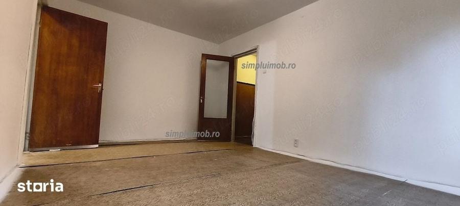Apartament cu 3 camere în Berceni — fotografia 3