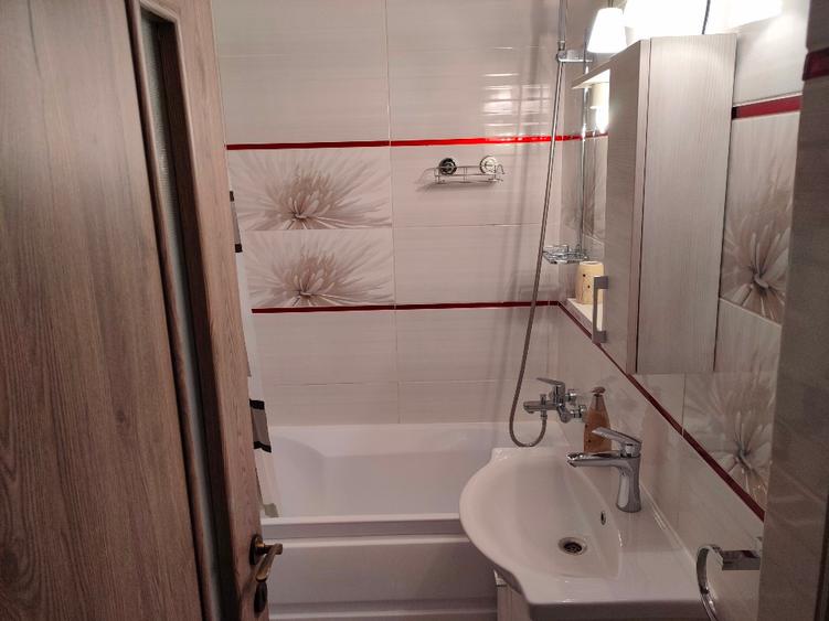 Apartament 2 camere. Preț negociabil  - 3