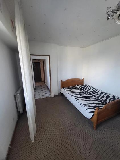 Apartament cu 2 camere decomandat în Bd. Independenței
