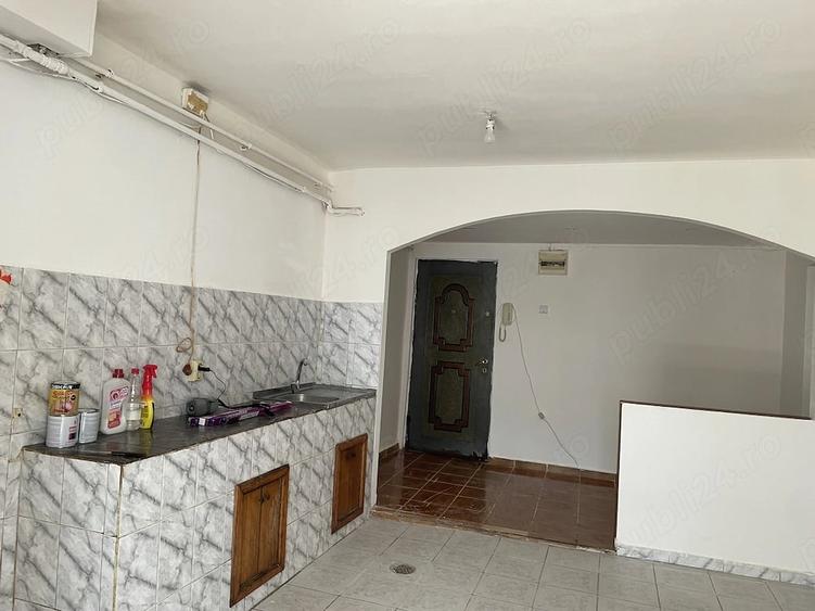 Apartament 3 camere plus extensie 115mp de vanzare! - 7