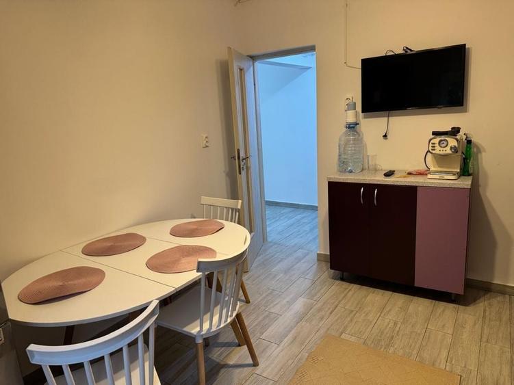 Apartament 2 camere Tineretului - 1