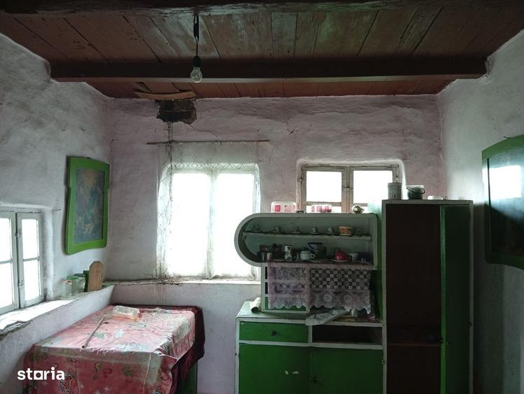 Casa de vanzare in Maderat - 4