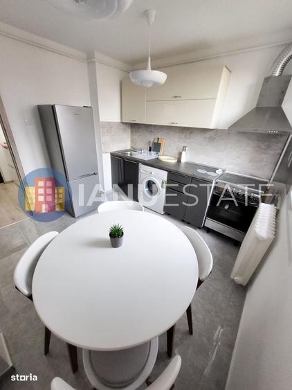 Berceni Drumul Gazarului Soseaua Giurgiului Renovat Centrala - 7