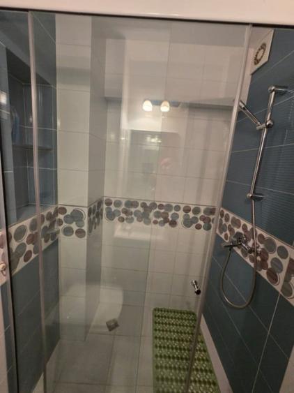 Apartament cu 3 camere decomandat în ICIL