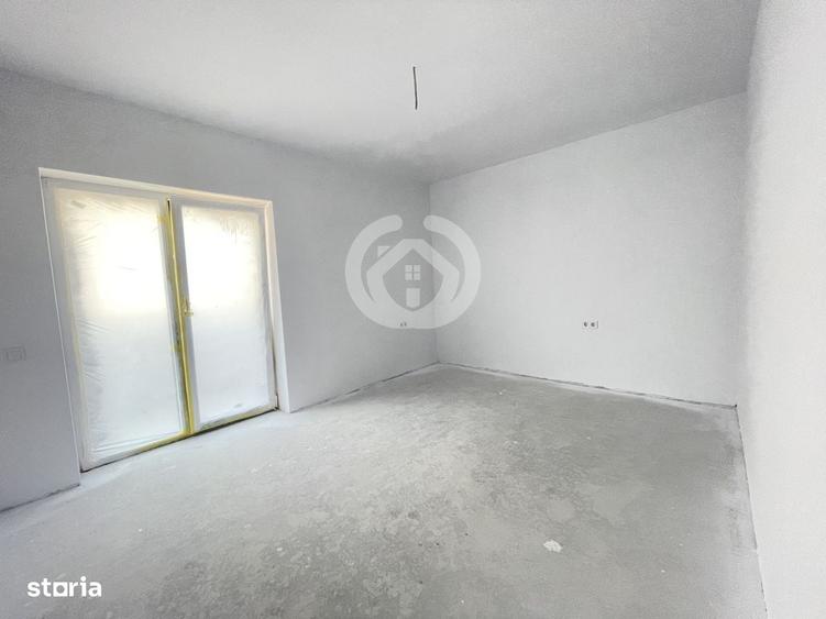 Apartament cu 2 camere în Central — fotografia 1