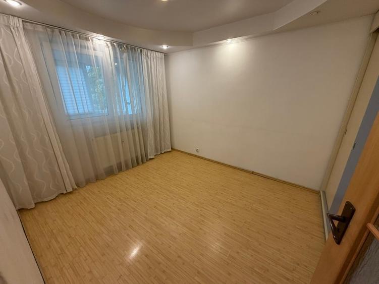 Apartament cu 2 camere, mobilat în Dristor
