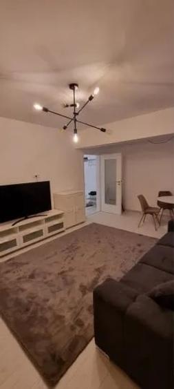 Închiriere Apartament modern 2 camere în Berceni - Complex Venus Residence - 1