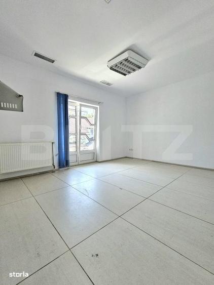 Casă cu 4 camere cu Teren 700 Mp în Elisabetin