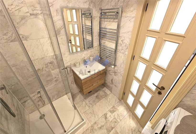 Apartament cu 2 camere în Filiași