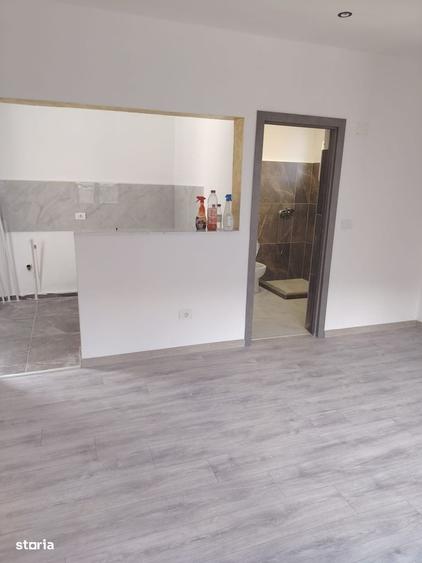 Casă cu 3 camere cu Teren 287 Mp în Gară