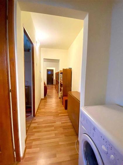 Apartament 3 camere Alexandru cel Bun - 6