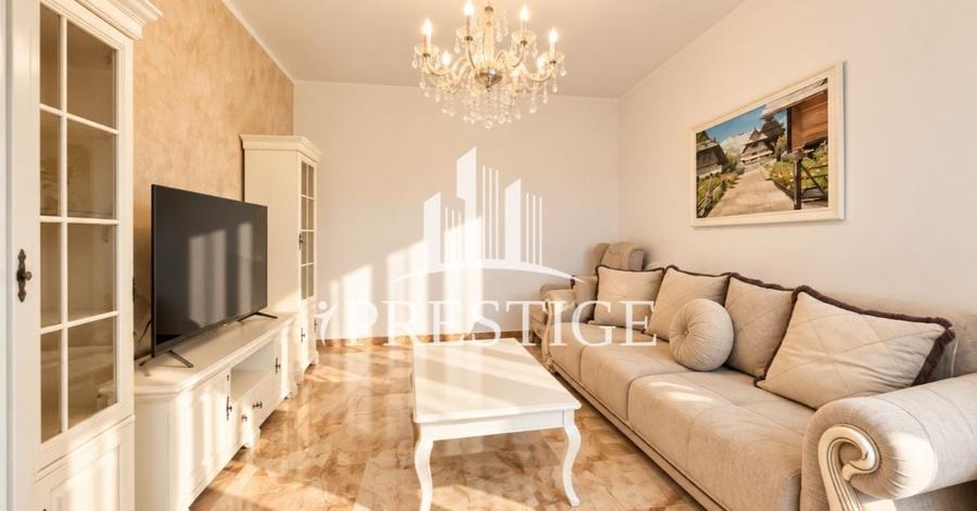 APARTAMENT 2 CAMERE PREMIUM | PARCARE | LIFT | TINERETULUI - DEVENTER - 2