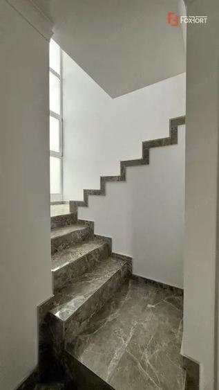 Casă cu 3 camere cu Teren 250 Mp în Giarmata