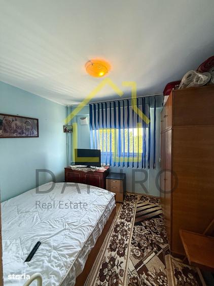 Apartament 2 camere Berceni Giurgiului Luica Brancoveanu - 5