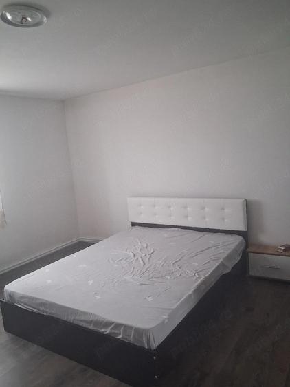 Casă cu Teren 500 Mp în Central