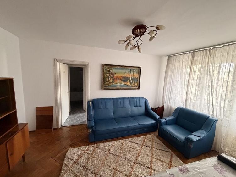 Apartament 2 camere Craiovei - 3