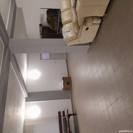Spațiu comercial, de 170 mp, în Dumbrăveni