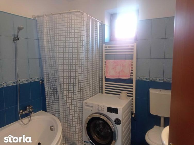Vila Corbeanca, Tamasi, 5 camere - 6