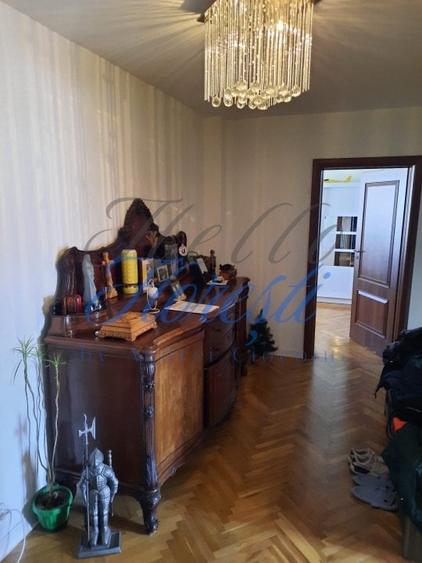 UNICAT, Apartament 4 camere 81mp, Zona Grigorescu - 3