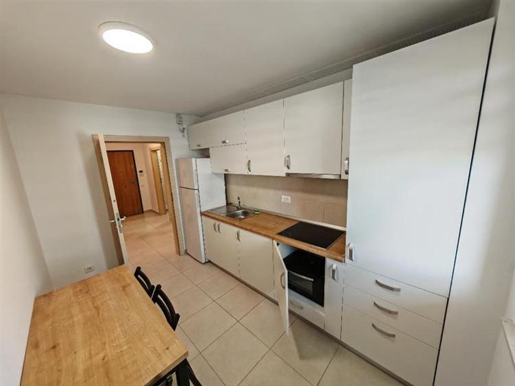 Apartament cu 2 camere decomandat, mobilat în Astra
