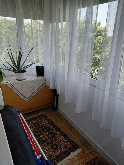Apartament cu 2 camere decomandat în Bucovina