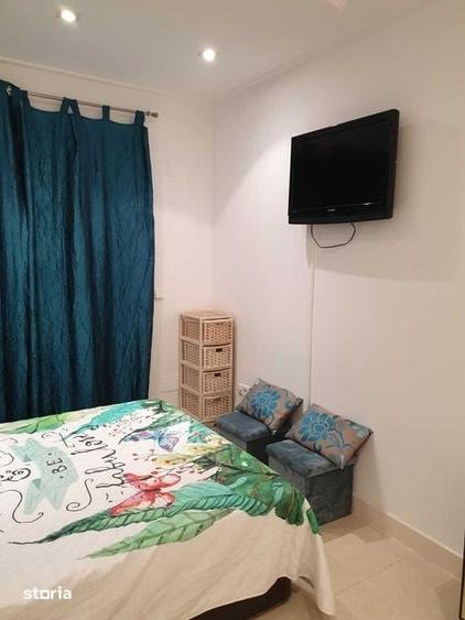 Apartament la mare in Spania - 3