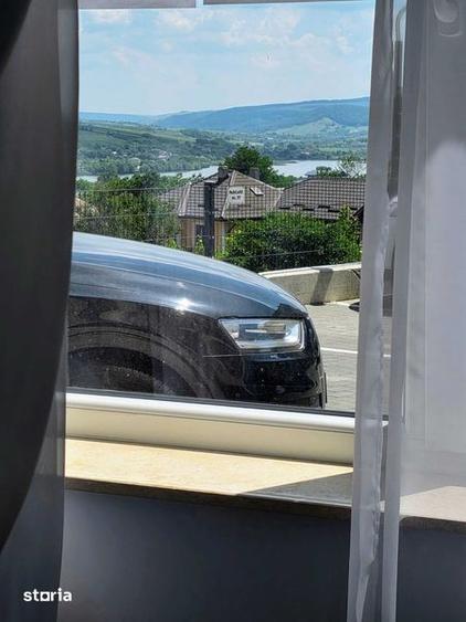 Apartament cu 2 camere decomandat în Fălticeni
