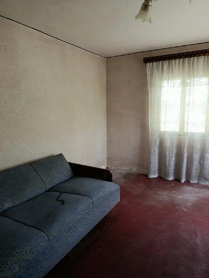 Casă cu Teren 300 Mp în Central