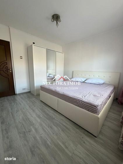 NECTORA IMOB Exclusivitate-Apartament 3 camere, 2 bai, Rogerius,Utilat - 11