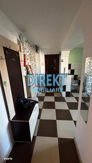 Apartament 2 camere decomandat - 7
