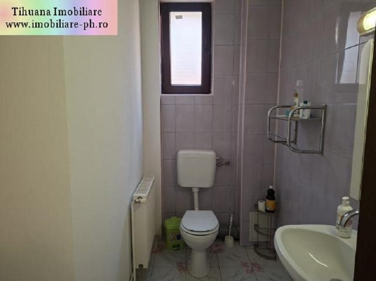 Casă individuală cu 4 camere cu Teren 50 Mp în Gheorghe Doja