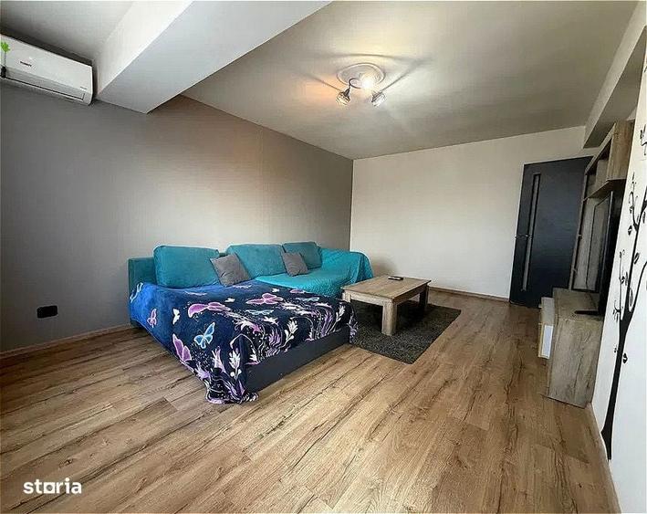 Apartament 2 camere | Rahova | Soseaua Bucuresti-Magurele - 2