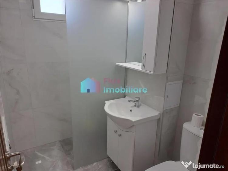 Apartament cu 2 camere George Enescu - 8