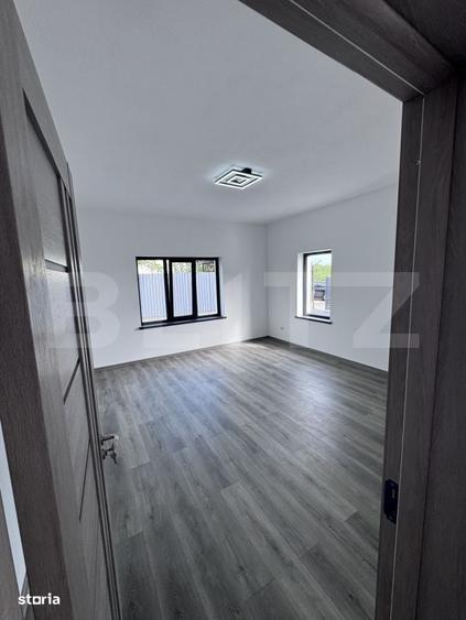 Casa, Spatiu Comercial, Investitie - 6
