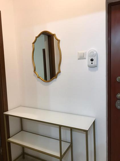 Piata Iancului - Metrou , apartament modern - 3