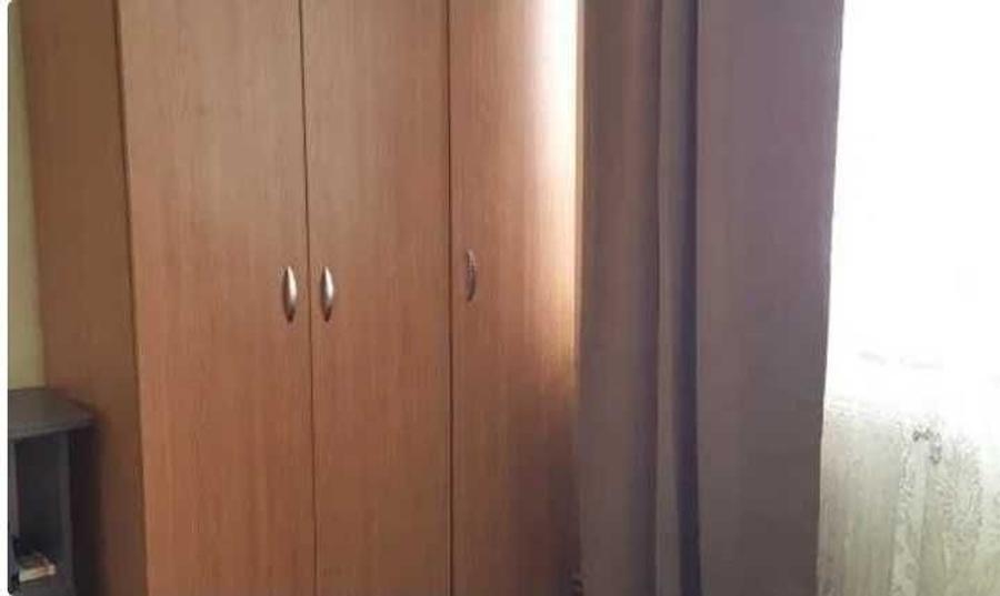 Apartament cu 3 camere decomandat în Orizont