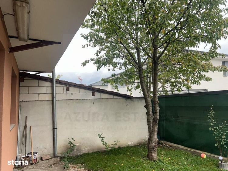 Casă cu 4 camere în Șelimbăr