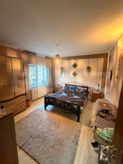 Casa multifunctioanala  100 mp utili, 2000 mp teren, Sadova - Bucovina - 16