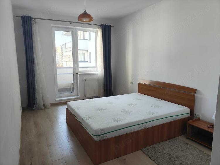 Proprietar | Premium Regie | G Ranetti | Grozavesti - 10