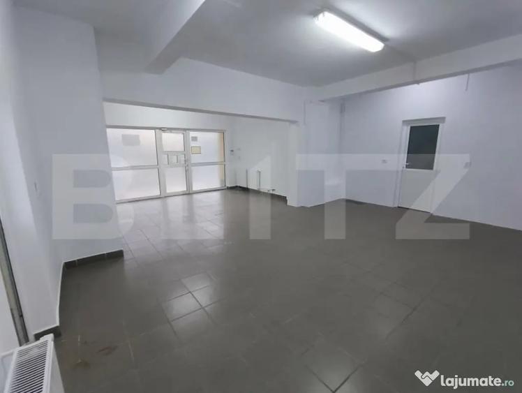 Casă cu 2 camere cu Teren 150 Mp în Nicolina