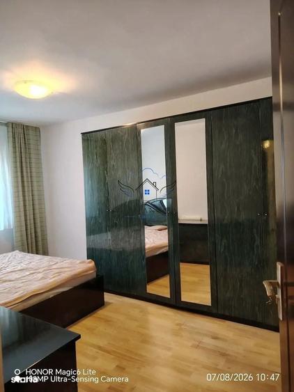 Apartament 3 camere decomandat de inchiriat Bartolomeu - 3