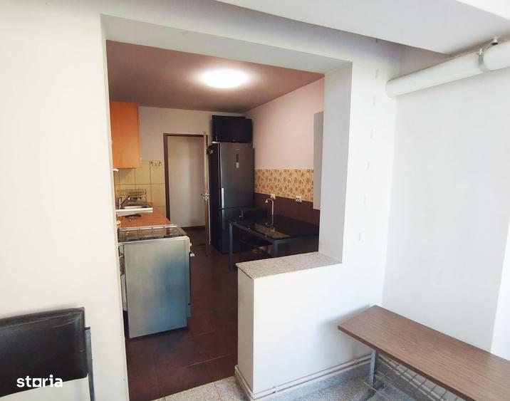 Apartament 2 camere - 1