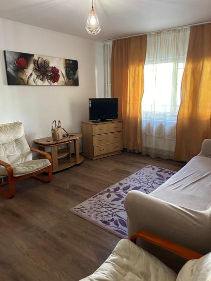 Inel 1-Eden- apartament 2 camere cf 1, parter stradal - 7